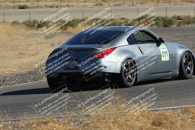 media/Aug-10-2024-Extreme Speed Twilight (Sat) [[1e9a7ad392]]/Purple/Session 1-Turn 13/